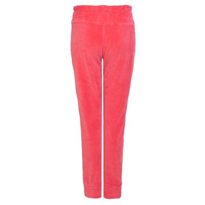 Hose lang  - Nur &uuml;ber den Fachhandel