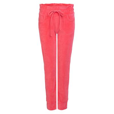 Hose lang  - Nur &uuml;ber den Fachhandel