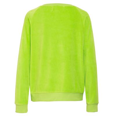Sweat CLASSIC - Nur &uuml;ber den Fachhandel