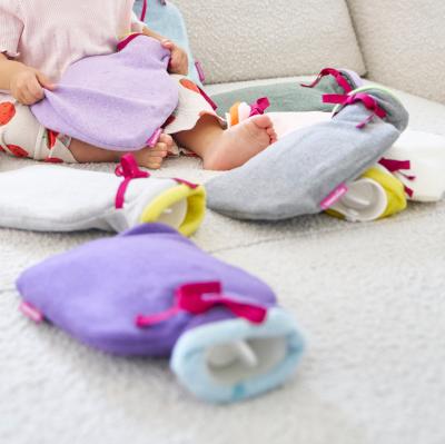 Vi Cotton W&auml;rmflasche MINI